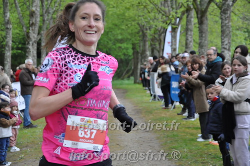 Trail _Chamerolles2026/CHM2026_5779.JPG